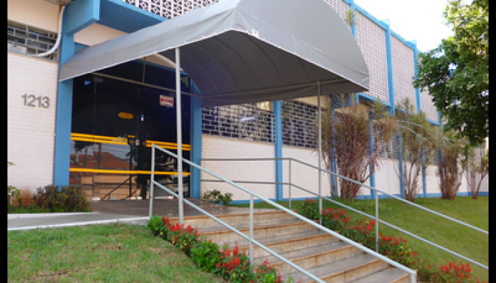 cmtu3