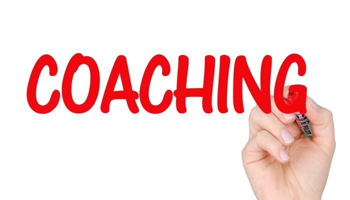 coaching-2738523_1920