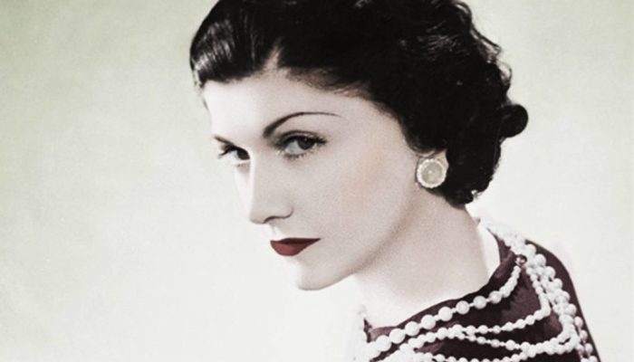 coco-chanel-ocabide-1024x624