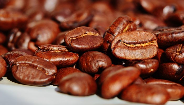 coffee-beans-1291656_1920