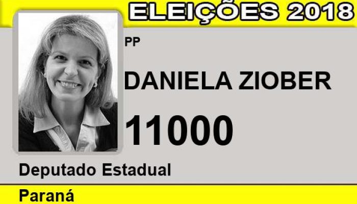 cola-PR-daniela-ziober-11000