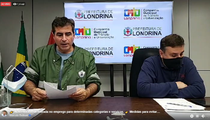 coletiva-8