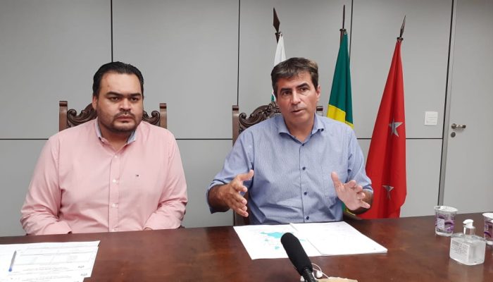 coletiva