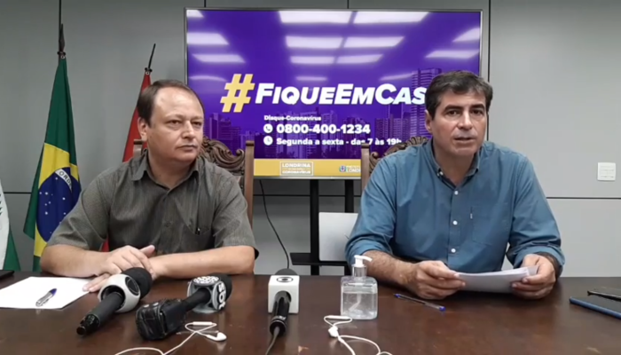 coletiva--plano