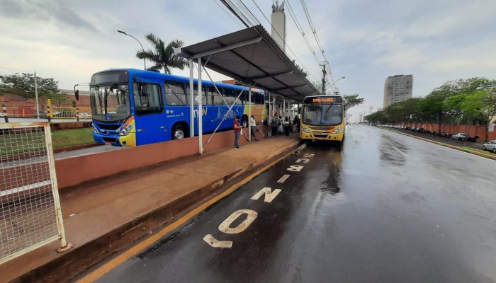 coletivo-CMTU
