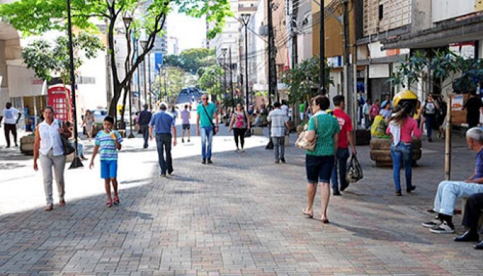 comercio-sindecolon