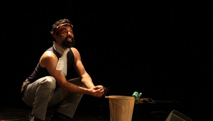 como seria se fosse _teatro de garagem_ foto camila fontes67a (1)