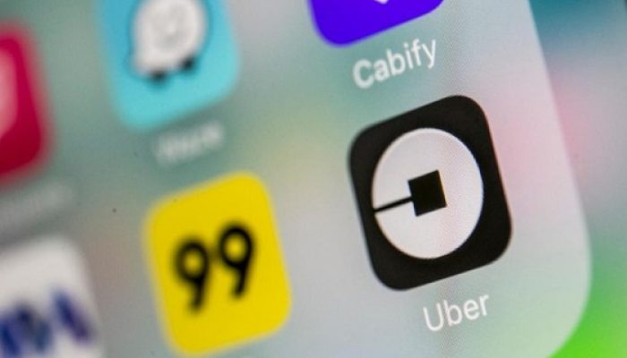 comparar-preços-de-Uber-99-e-Cabify