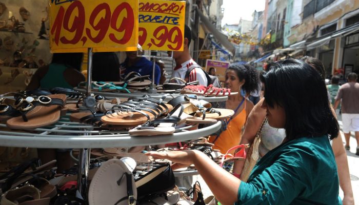 compras_de_natal_de_ultima_hora_saara_rj_0176_0
