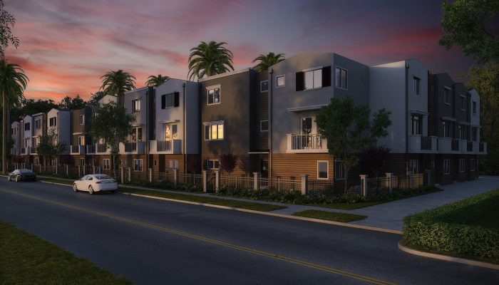 condominium-690086_1920