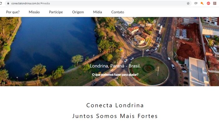 conecta