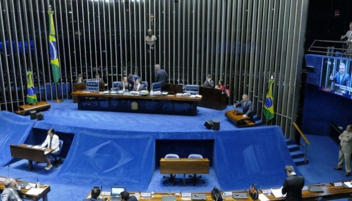 congresos-foco