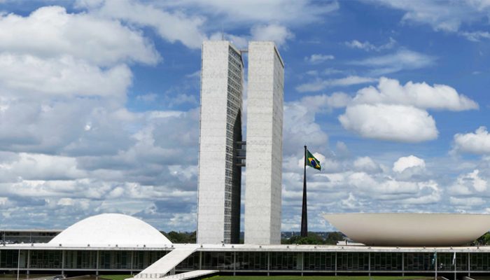 congresso-divulgação