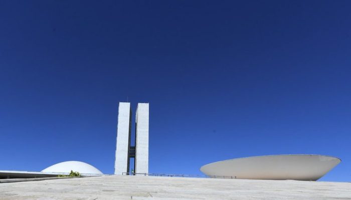 congresso-jefferson Rudy-agênciasenado