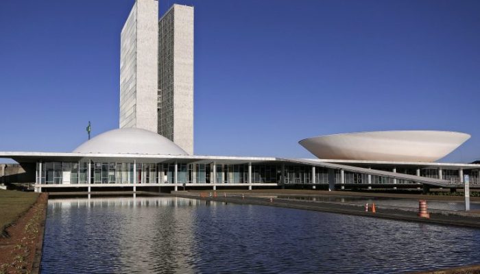 congresso-nacional-RoquedeSá-Agência Senado