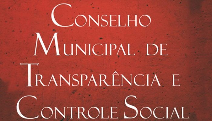 conselho-de-transparencia-divulga-1
