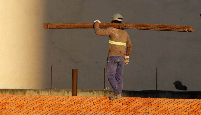 construcao_civil_2306219886_0