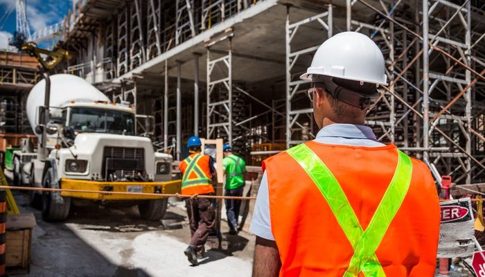 construction-2578410_960_720