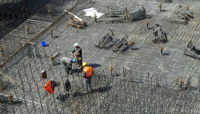 construction-site-1359136_1920