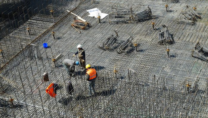 construction-site-1359136_1920