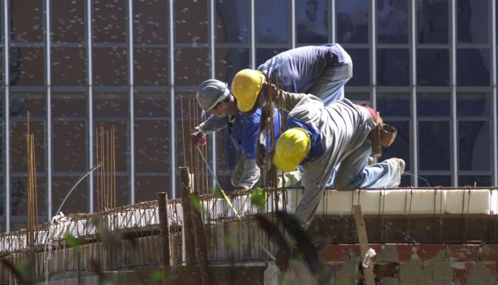 construção-agenciabrasil