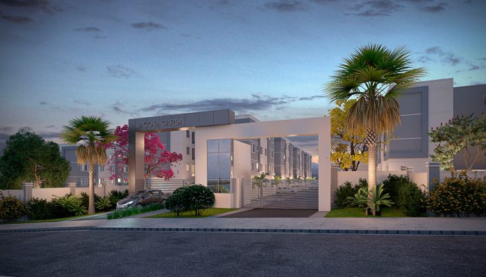 construção-mrv-divulgação