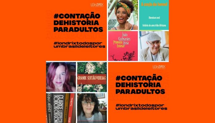 contação-de-historia-divulgação-