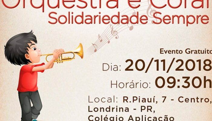 coral-solidariedade-sempre-DIVULGAÇÃO-P-1