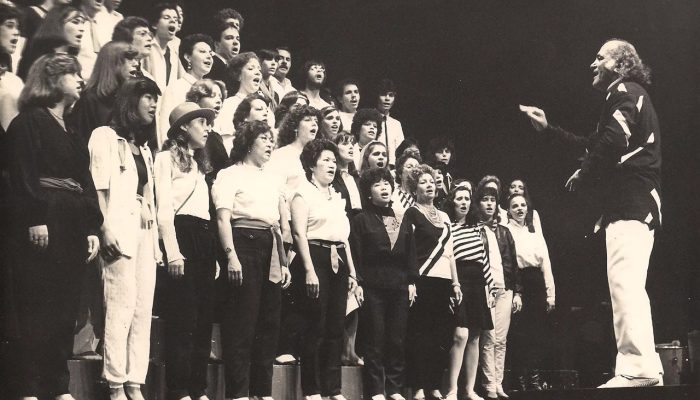 coro-uel-decadade1990-arquivo-UEL