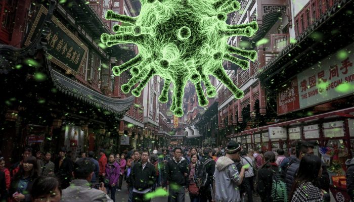 coronavirus-4810201_1920