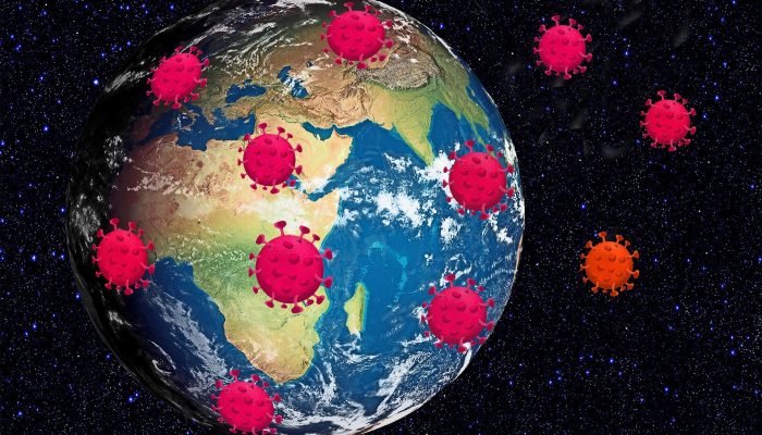 coronavirus-4930321_1920