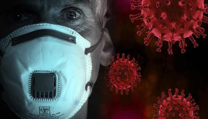 coronavirus-4957673_1920