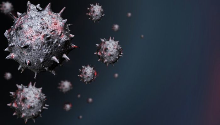coronavirus-5009609_1920
