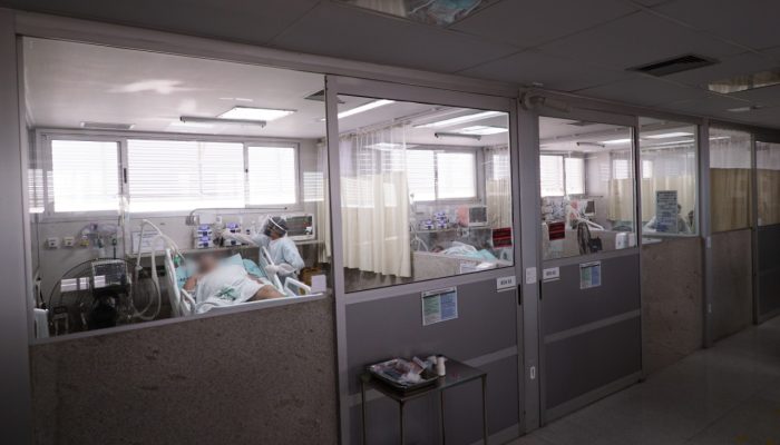 covid-hu2