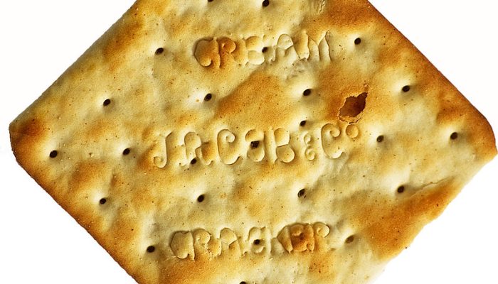 cream