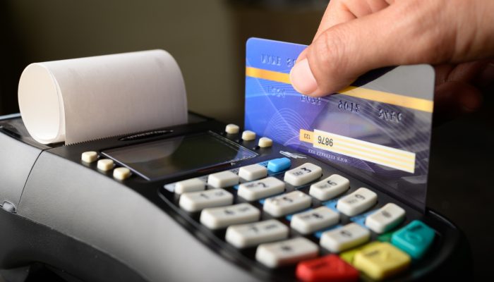 Escolher o banco ideal para sua empresa pode fazer toda a diferença. É preciso levar em conta suas necessidades financeiras e comerciais.