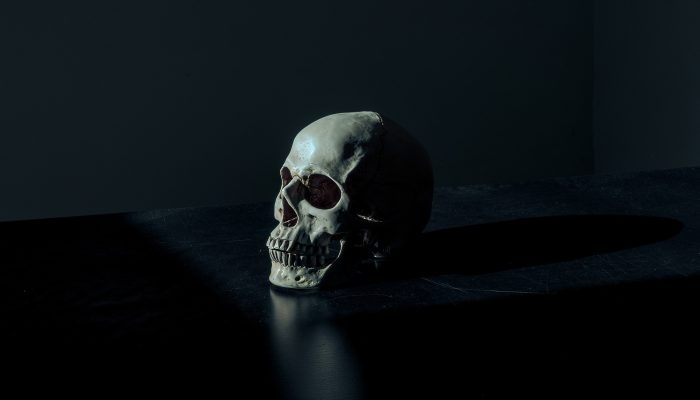 creepy-1867707_1920