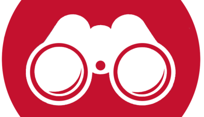 cropped-binóculo-cópia-cópia.png