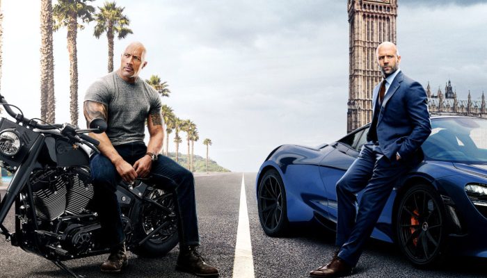 cropped-velozes-e-furiosos-hobbs-and-shaw-3