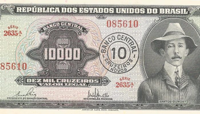 cruzeirosnovos