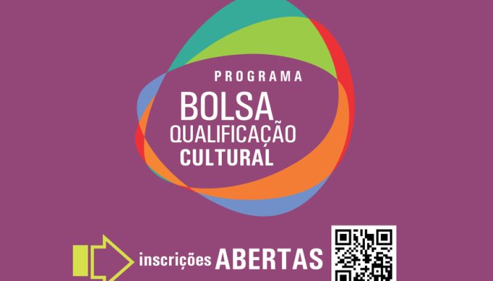 cultura