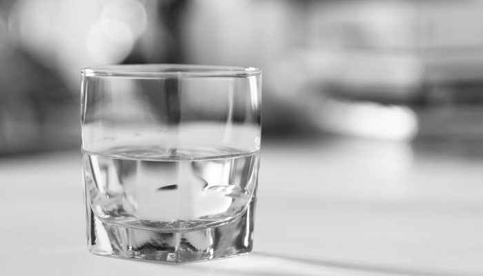 cup-4591710_1920