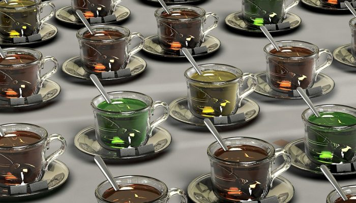 cup-617422_1280