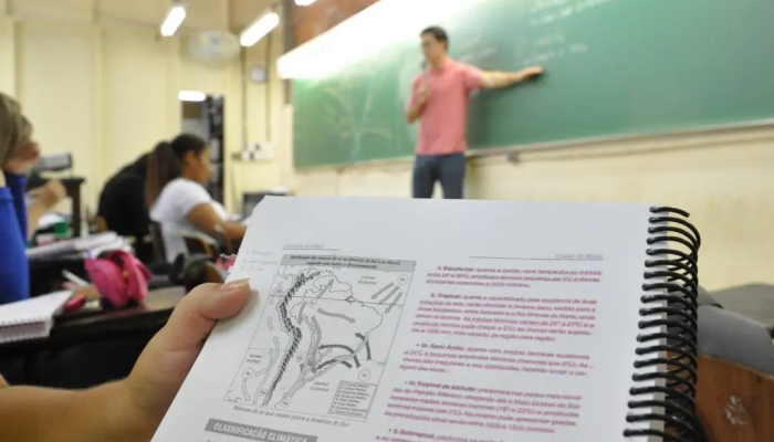 cursinho-dauel