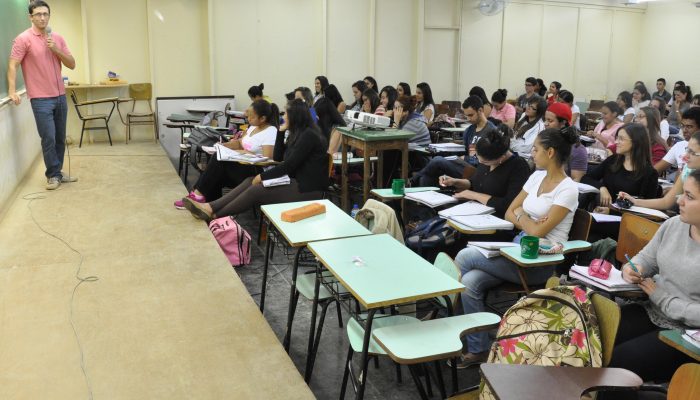 cursinho2