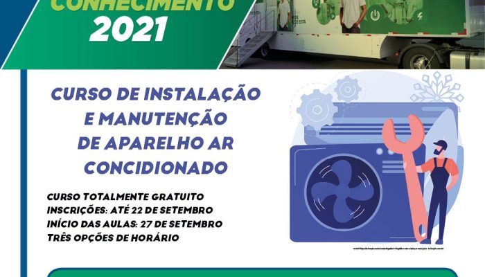 curso-sejuf