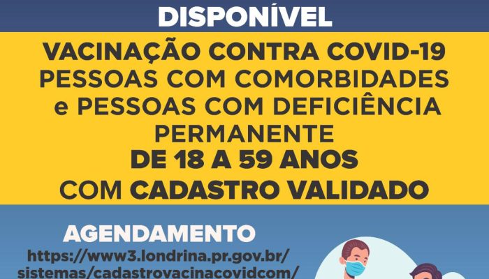 d7faf18b-1aa0-457c-b203-aee920670313