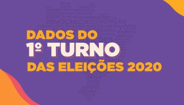 dados-tse