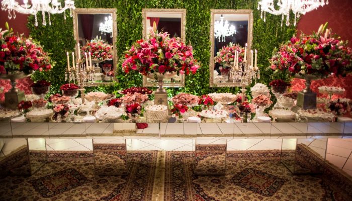 decor1