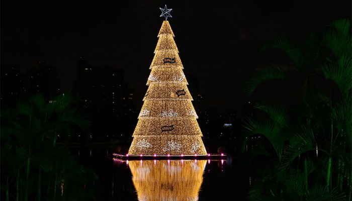 decoração-de-natal-VH-arquivo